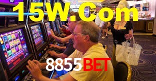 Welcome Bonus - Golden Dragon