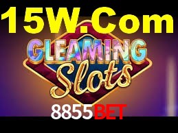 BGaming Live Blackjack