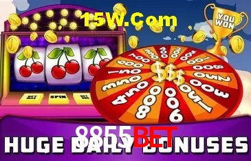 VIP Bronze Benefits