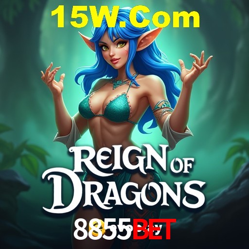Slot Games Collection