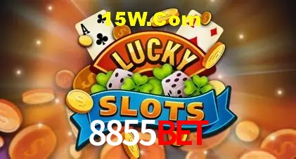Jackpot Winner