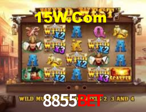 Tournament Betting