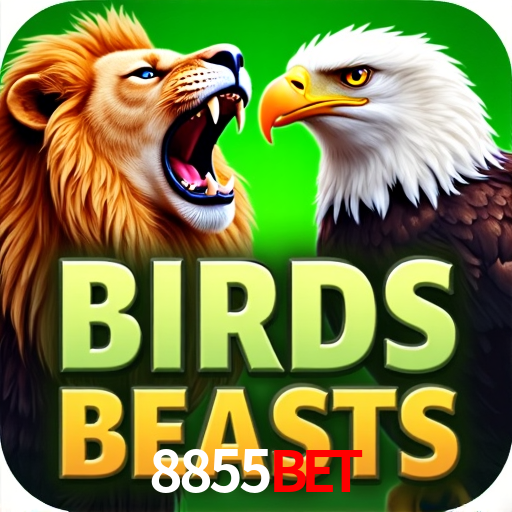 Bonus na Cassino Online 8855Bet