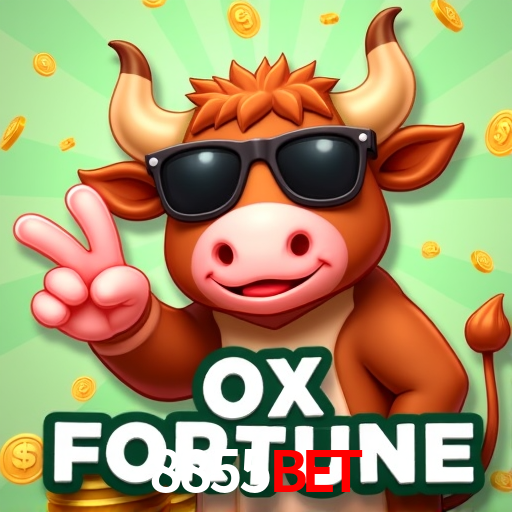 Apostas Futebol ao Vivo 8855Bet